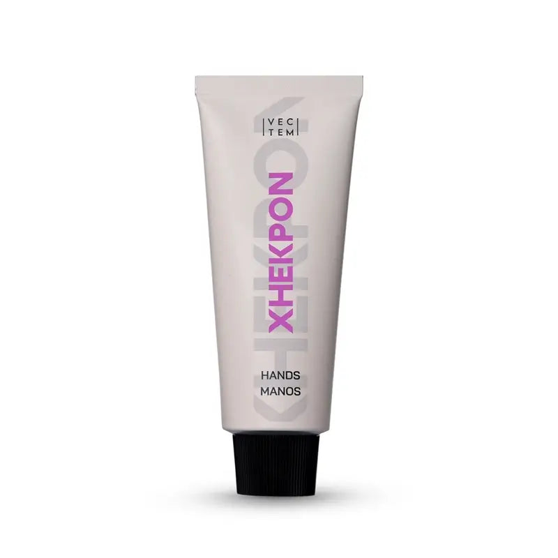 Xhekpon Handcreme , 40 ml