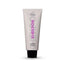 Xhekpon Handcreme , 40 ml