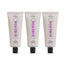 Xhekpon Gesichtscreme, Packung 3 x 40 ml