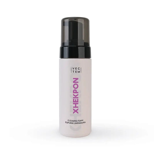 Xhekpon Kollagen-Reinigungsschaum, 150 ml