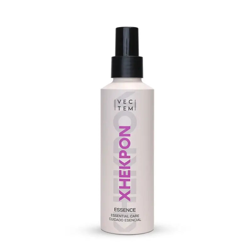 Xhekpon-Essenz, 150 ml