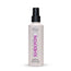 Xhekpon-Essenz, 150 ml