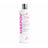 Xhekpon Badegel , 400 ml