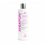 Xhekpon Badegel , 400 ml