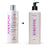 Xhekpon Badegel , 400 ml