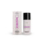 Xhekpon Nachtmaske, 30 ml