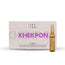 Xhekpon Blitz 2,5 Ml X 5