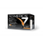XLS Medical Pro 7 Nudge, 180 Kapseln