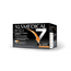 XLS Medical Pro 7 Nudge, 180 Kapseln
