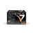 XLS Medical Pro 7 Nudge, 180 Kapseln