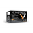 XLS Medical Pro 7 Nudge, 180 Kapseln