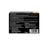 XLS Medical PRO 7 Kapseln, 2er Pack