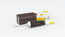 Xmile Depot Dog Cat 20 g