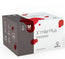 Xmile Plus Dental Sticks M 320 gr 15 units