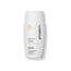Singuladerm XPERTSUN SPF50+ Urban Natural Colour Hohe Intensität