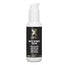Xpower Intimbereich Whitening Creme 100 Ml