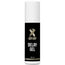 Xpower Verzögerung Verzögerung Gel 60 Ml
