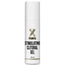Xpower Stimulierendes Klitoris-Gel 60 Ml