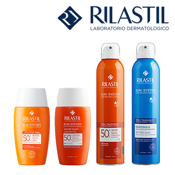 DERMOFARM - RILASTIL-40% 2ªU -SOLARES- ABRIL (20 ABRIL 2025) (Prueba)