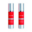 Yalusil Liposomale Flüssigkeitspackung, 2 x 50 ml