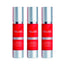 Yalusil Liposomale Flüssigkeitspackung, 3 x 50 ml