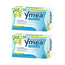 Ymea Flat Belly, 2X64 Kapseln