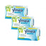 Ymea Flat Belly, 3X64 Kapseln