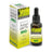 Ynsadiet Teebaumöl Bio, 30 Ml
