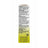 Ynsadiet Teebaumöl Bio, 30 Ml