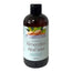 Ynsadiet Mandelöl + Aloe, 250 ml