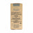 Ynsadiet Arganöl, 30 ml