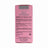 Ynsadiet Hagebuttenöl 30ml