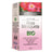 Ynsadiet Hagebuttenöl Bio, 30 ml
