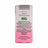 Ynsadiet Hagebuttenöl Bio, 30 ml