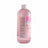 Ynsadiet Rosenwasser, 1 Liter
