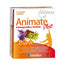 Ynsadiet Animate Plus. Stress, Stimmung & Energie, 30 Kapseln