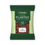 Ynsadiet Sternanis, 50 g