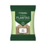 Ynsadiet Anis Verde, 60 gr