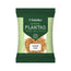 Ynsadiet Orange Blossom Flower 40gr