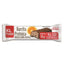 Ynsadiet Orange Mousse Riegel, 35 g