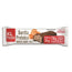 Ynsadiet Toffee Mousse Protein Riegel, 35 g