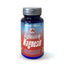 Ynsadiet Magnesium Bisglycinat, 90 Kapseln