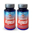 Ynsadiet Magnesium Bisglycinat, Packung 2 x 90 Kapseln