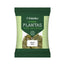 Ynsadiet Boldo-Blatt, 50 g