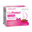 Ynsadiet Cistprotect. Harnwege, 30 Portionsbeutel