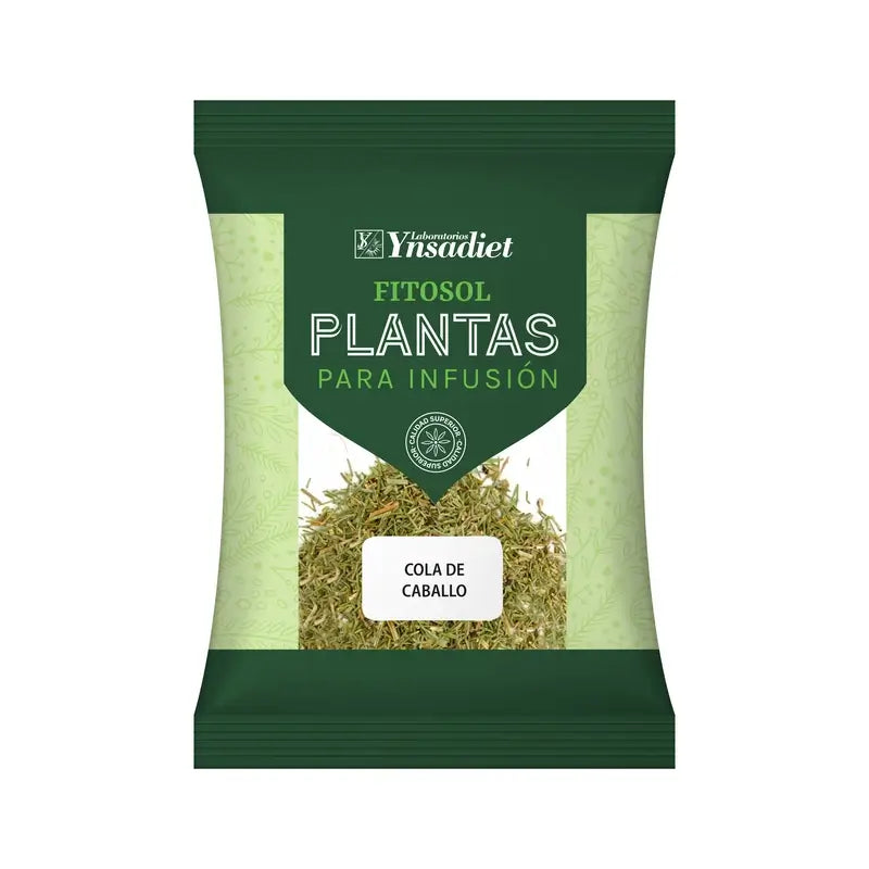 Ynsadiet Schachtelhalm, 50 gr