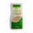 Ynsadiet Gerstenflocken, 500 g