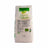 Ynsadiet Gerstenflocken, 500 g