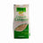 Ynsadiet Roggenflocken, 500 g