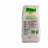 Ynsadiet Roggenflocken, 500 g